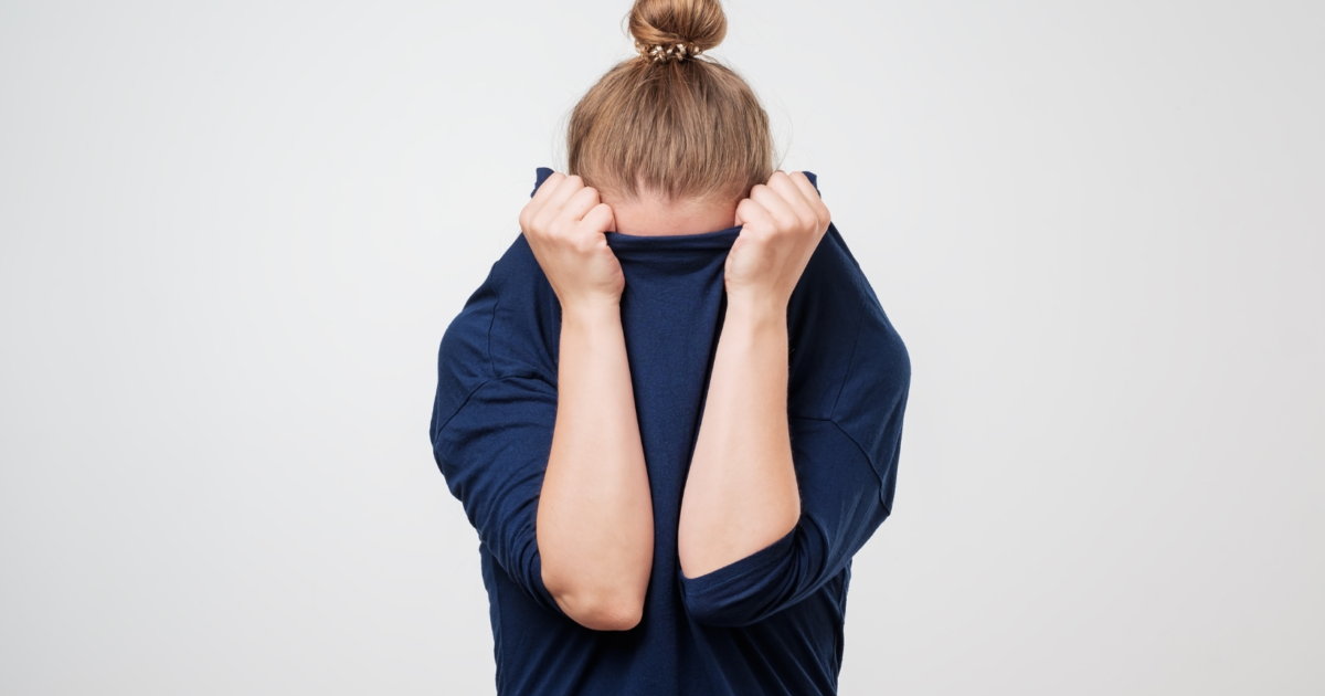 SAME! 6 tips om van je