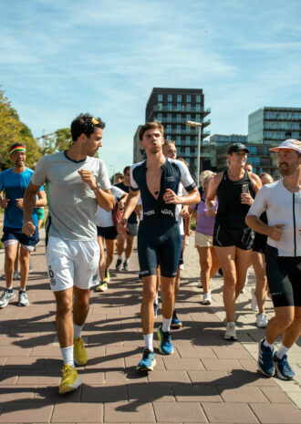 Alles Over Hoop 18 2 1