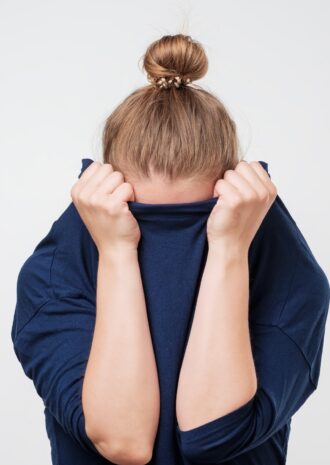 Anti schuldgevoel tips s