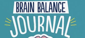 Brain Balance Journal2