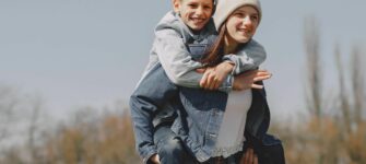 Positieve gezondheid