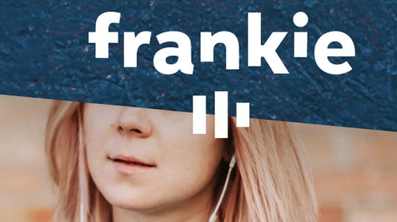 Frankie2