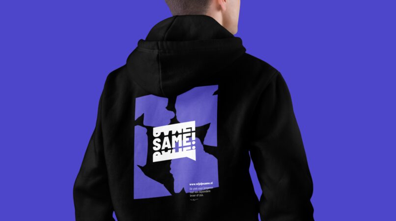 SAME hoodie voor web